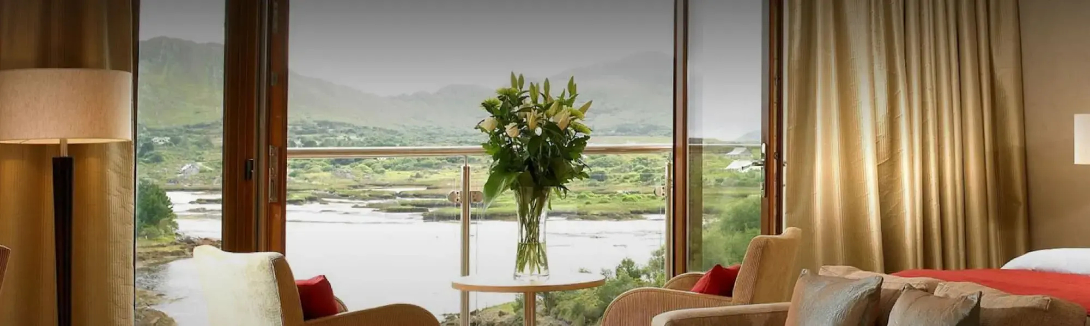 Sneem Hotel