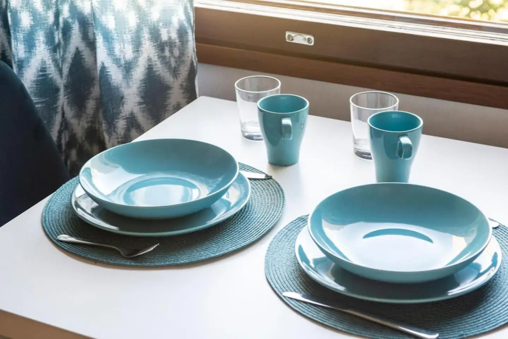 Mikkeli center apartment