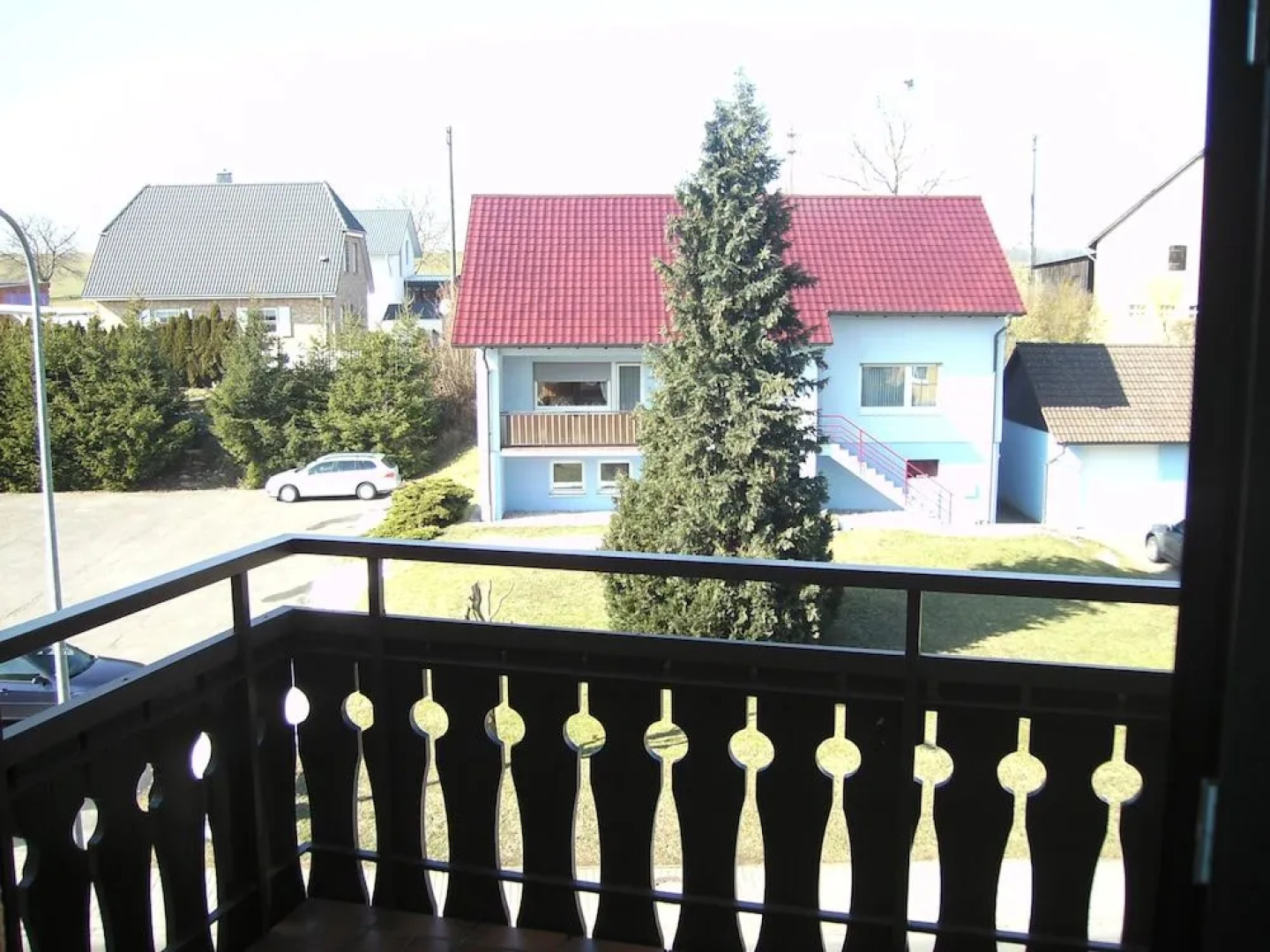 Gasthof Hotel Zum Ross