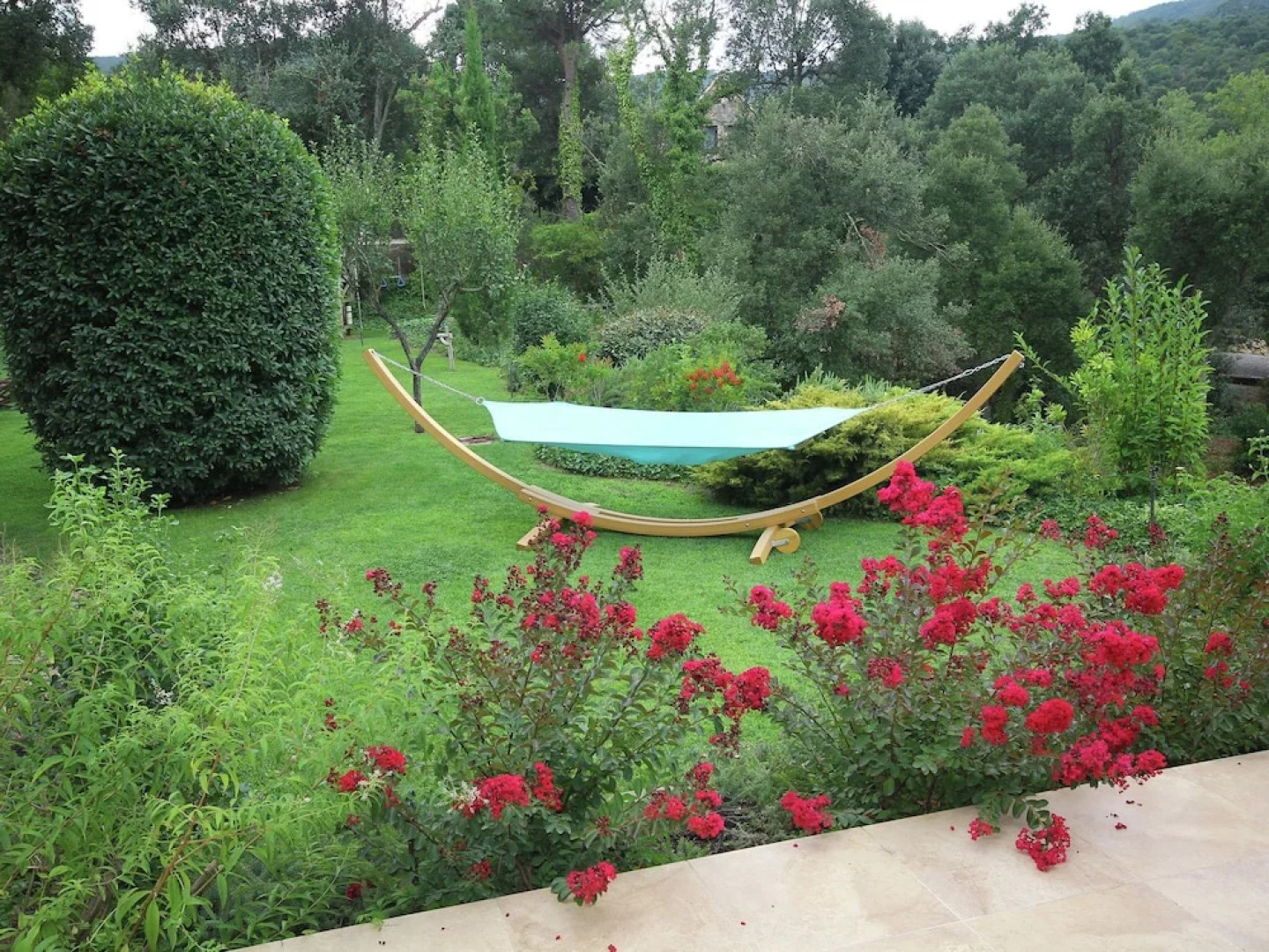 Serene Villa in Calonge with Private Swimming Pool