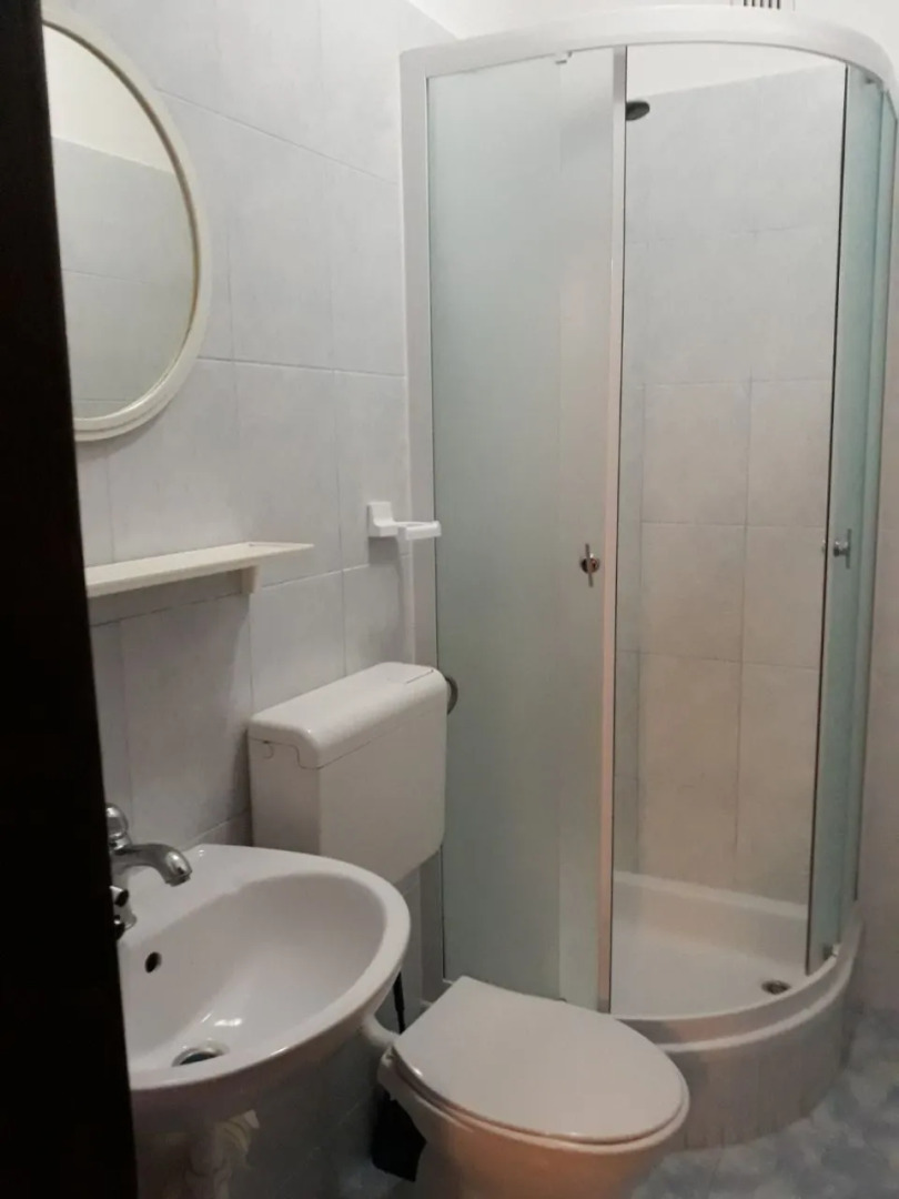 Apartment Ivo - with nice garden: A3 Pag, Island Pag