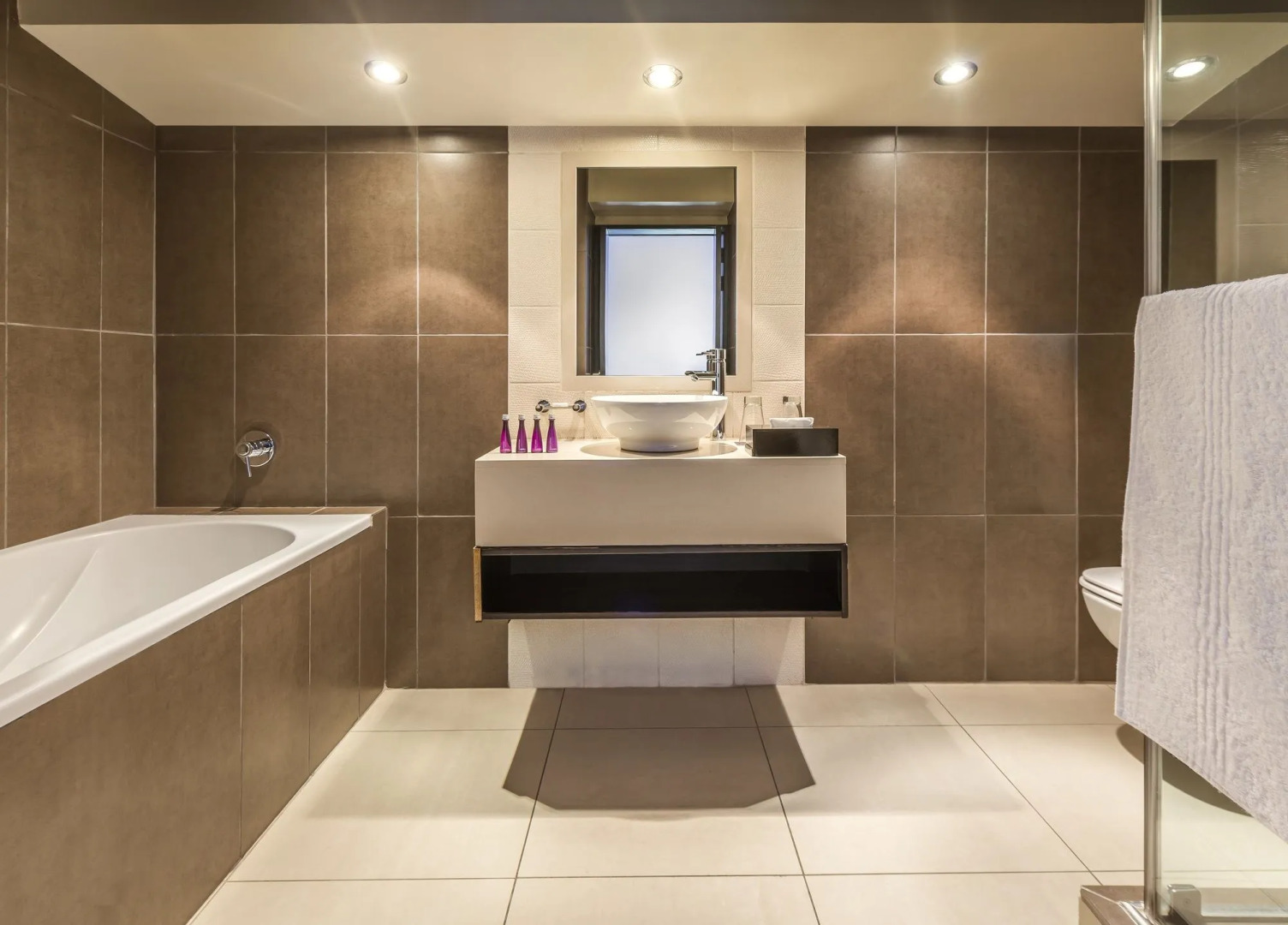 Avani Lesotho Hotel & Casino