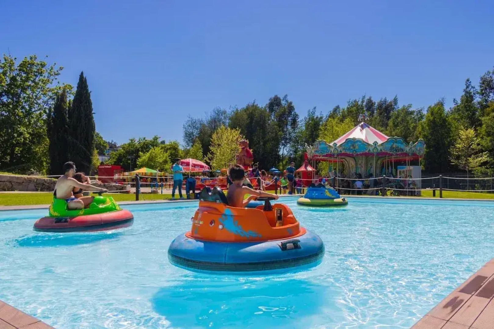 Casa da Petisqueira 88, Paredes - O Porto