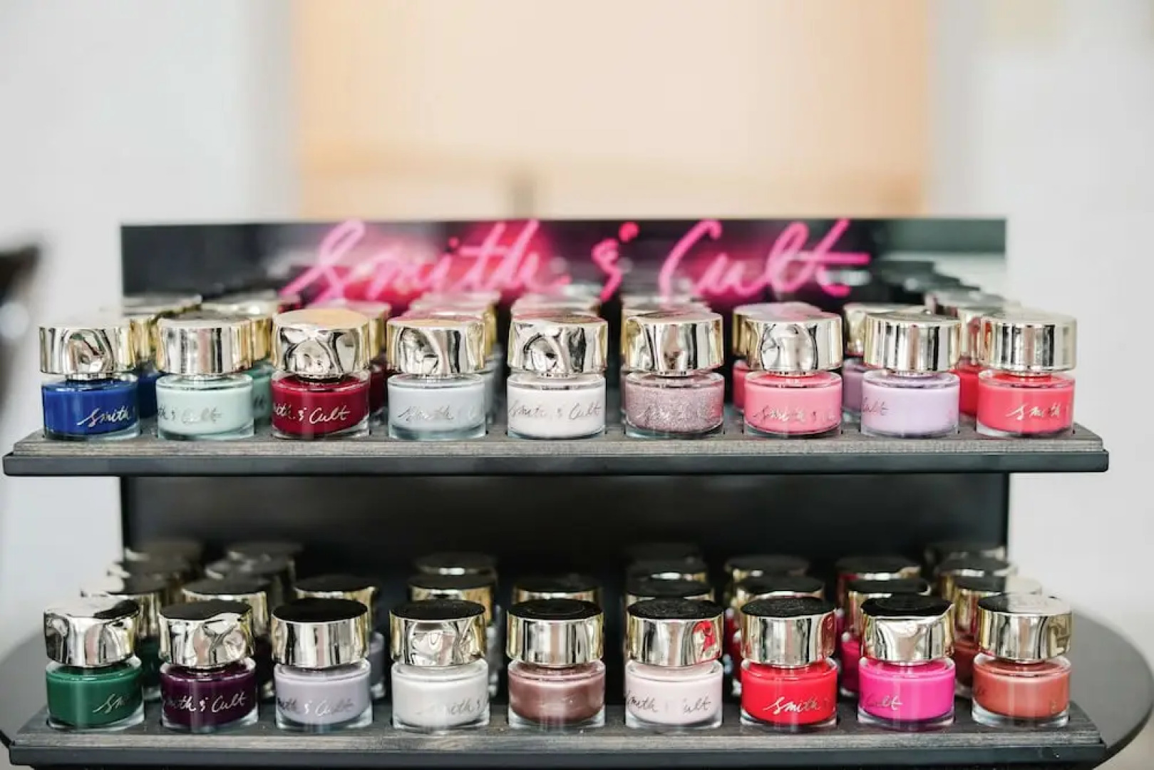 Hotel Saranac, Curio Collection by Hilton