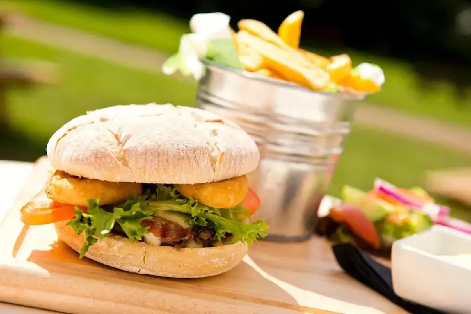 YHA Stratford-upon-Avon - Hostel