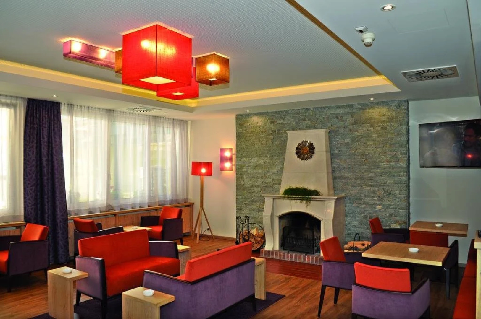 Grimmingblick Gesmbh