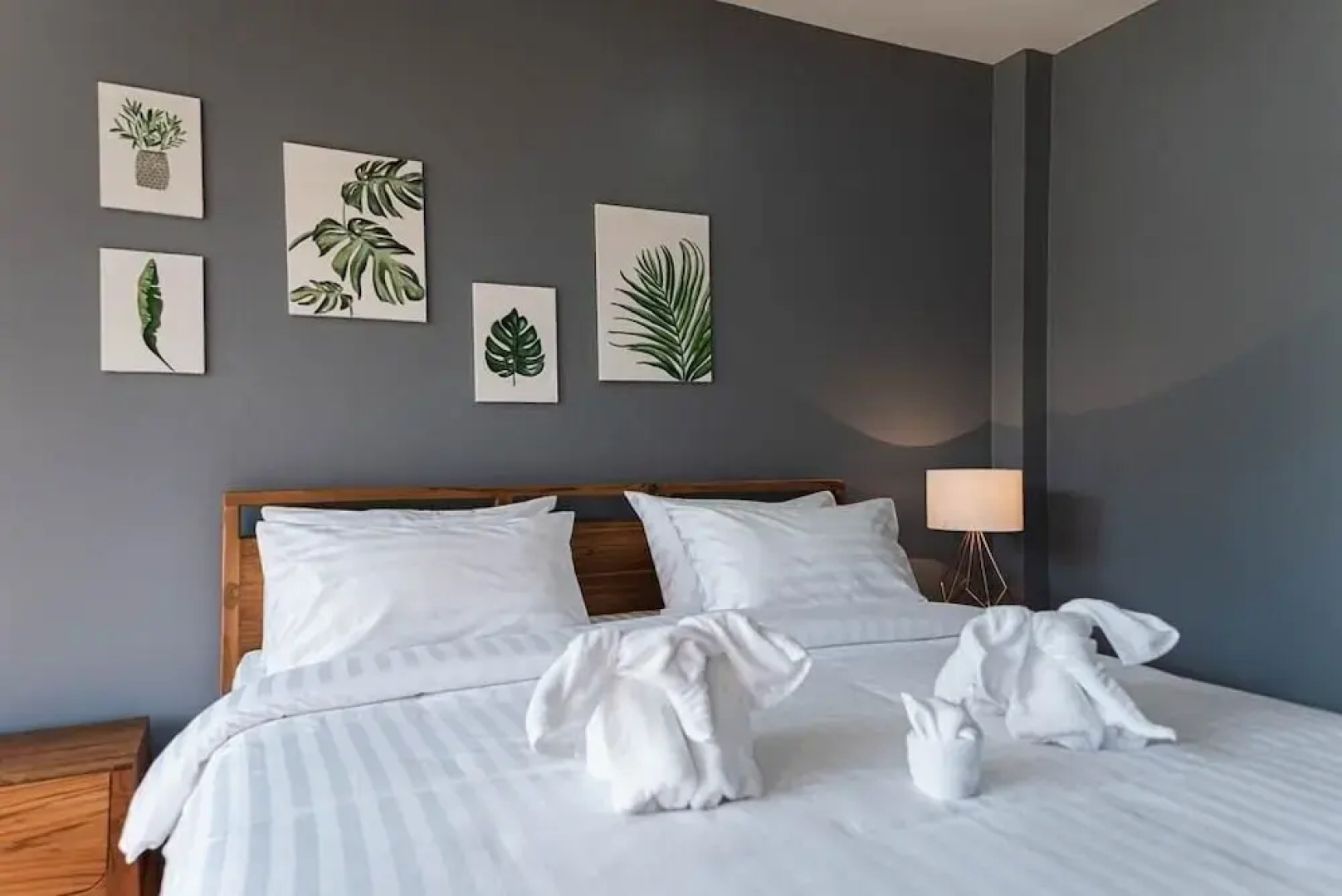 The Tree Riverside Resort Kaeng Krachan