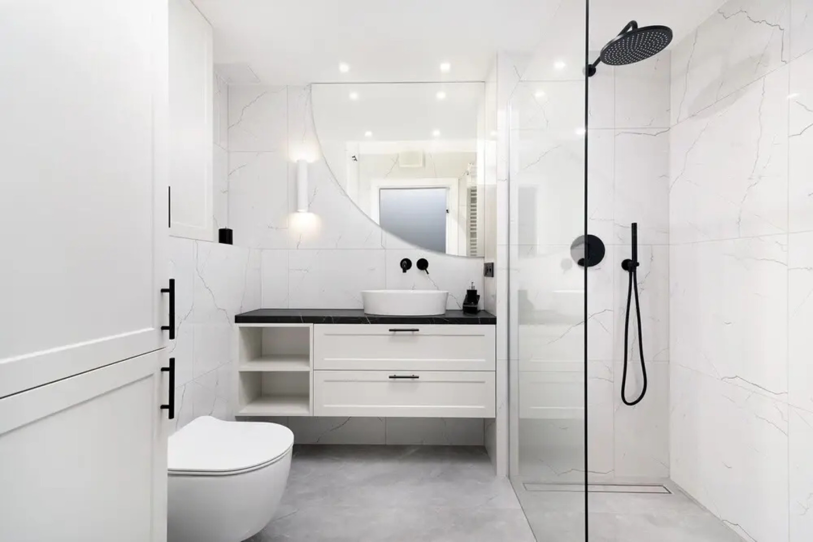 Easy Rent Apartments - GOLD 36