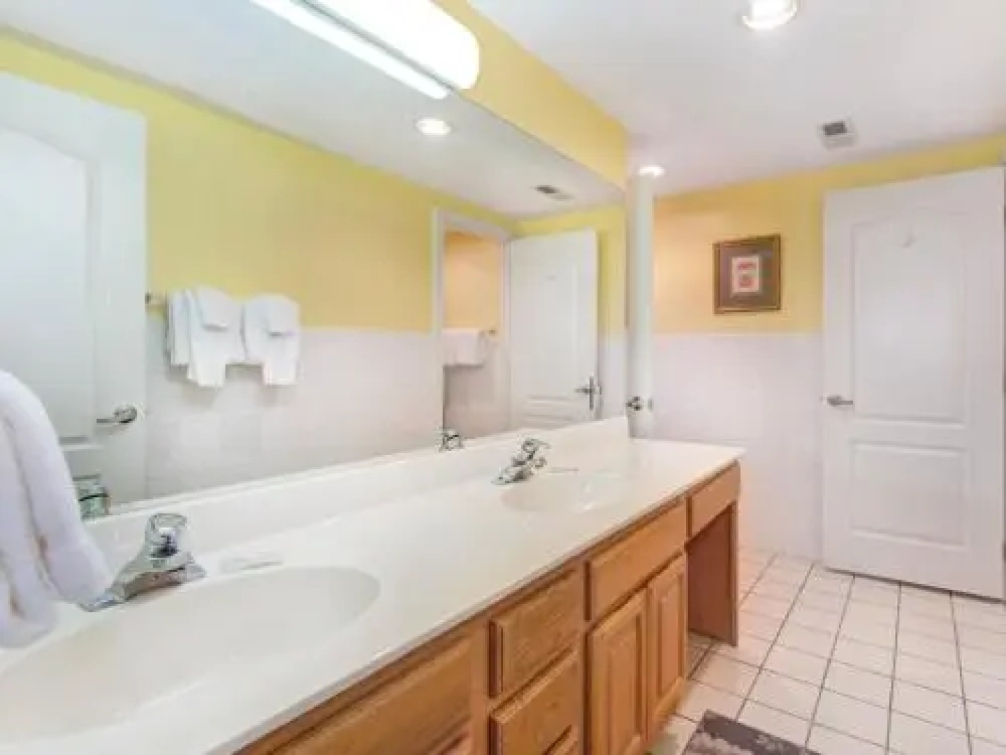 1103 Smoky Bear by RedAwning