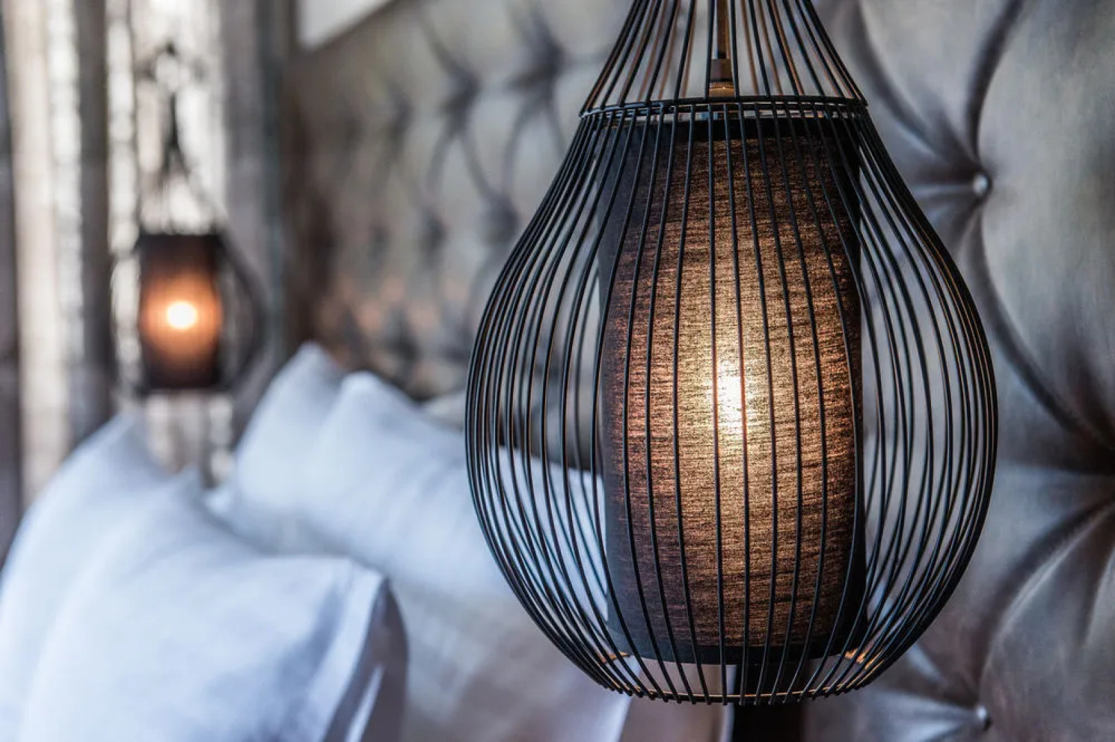 Hotel My Way Zürich Wallisellen