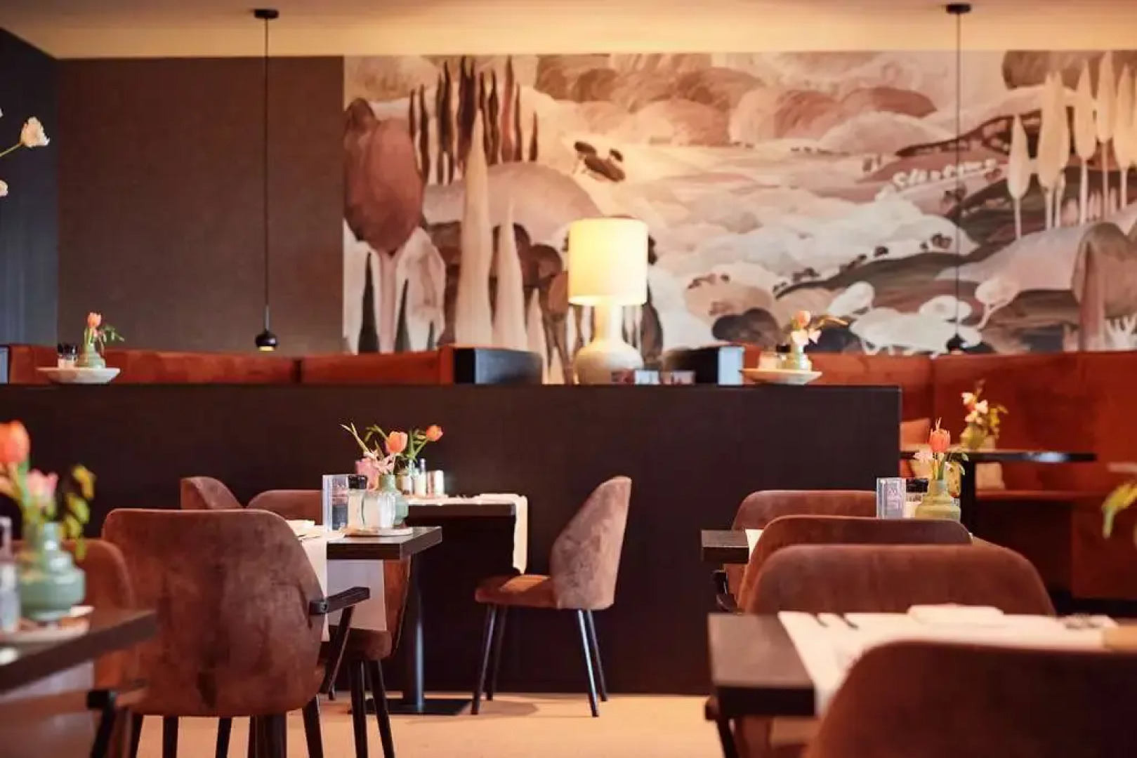 Van der Valk Hotel Hoorn