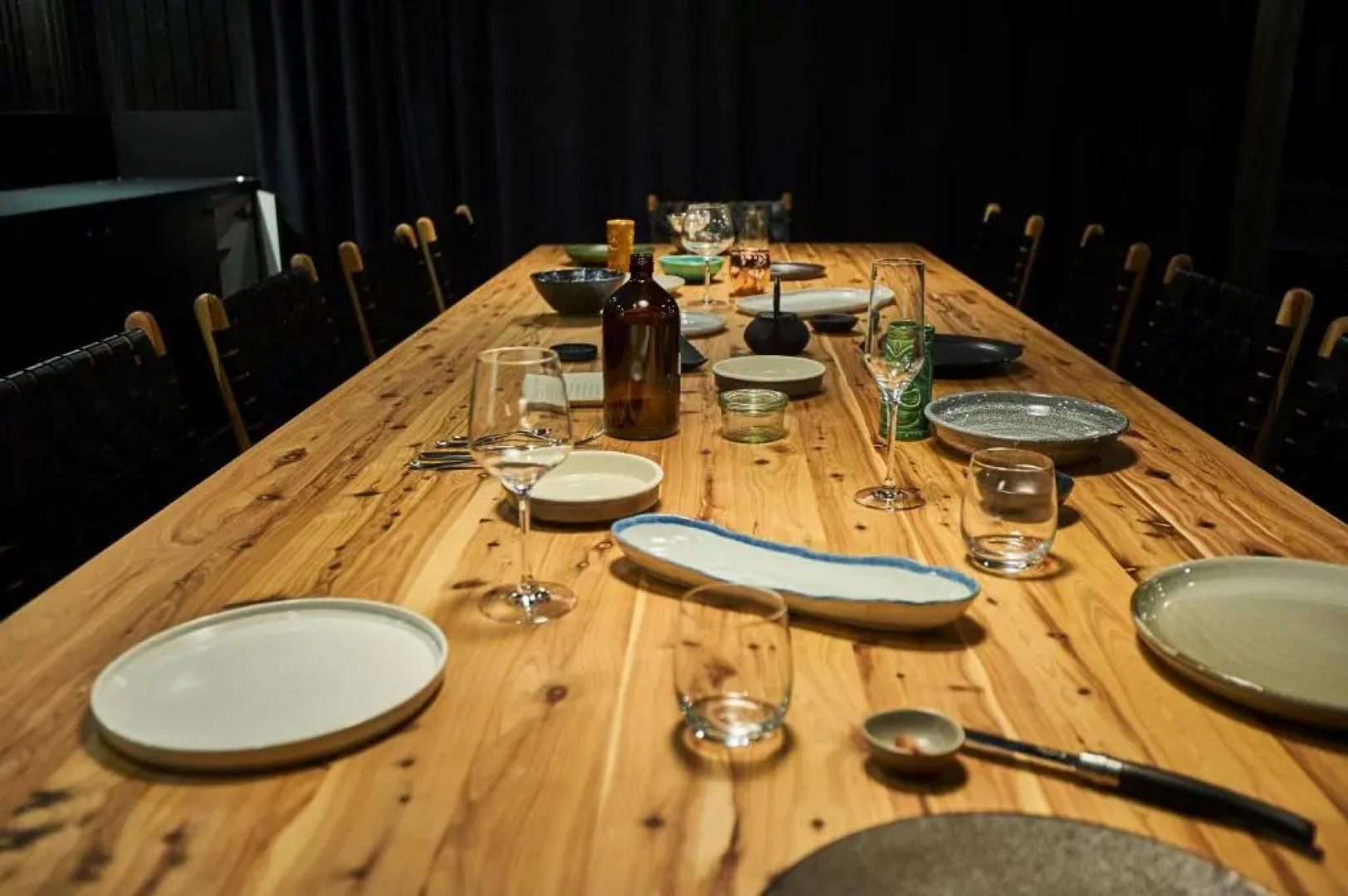 Mt Buller Chalet Hotel & Suites