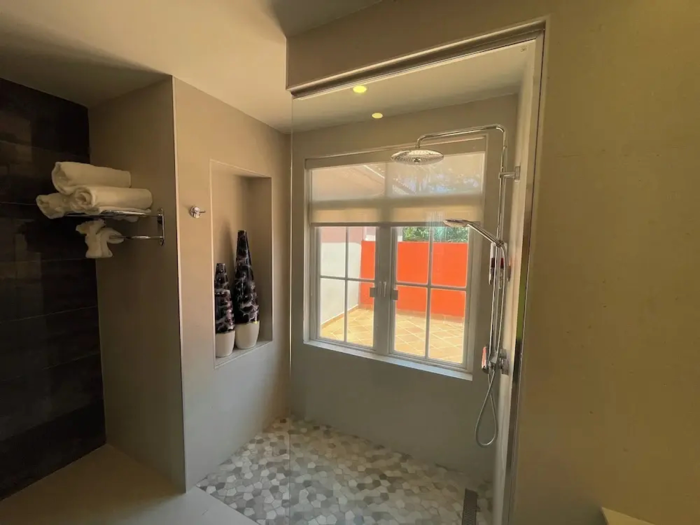 2Bed 2Bath at Las Casitas Village Fajar