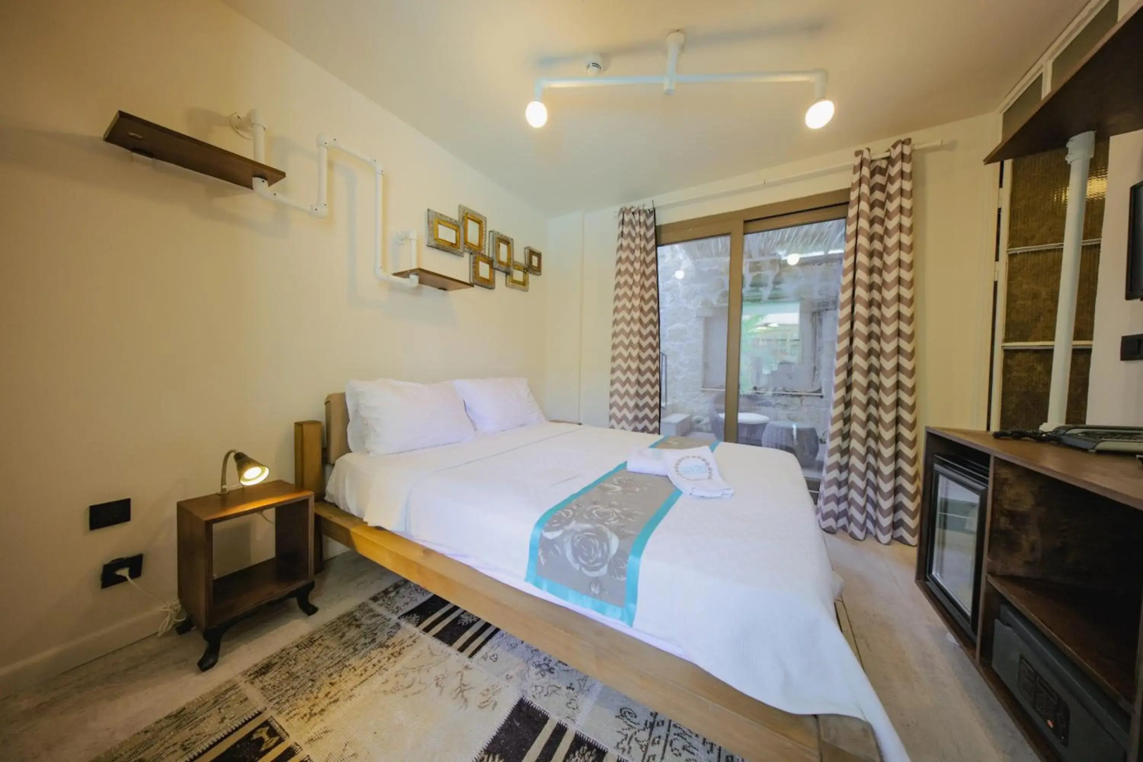 BLUESEA Puerto Resort