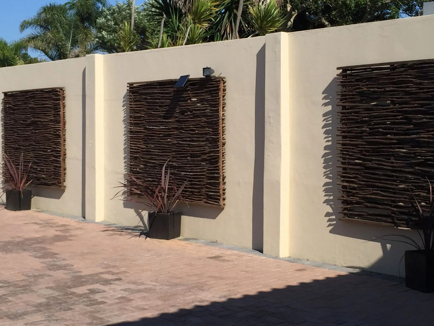 Abalone Place Guest House