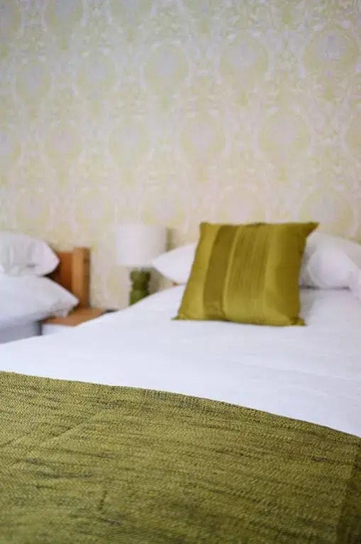 The Windsor Castle Inn