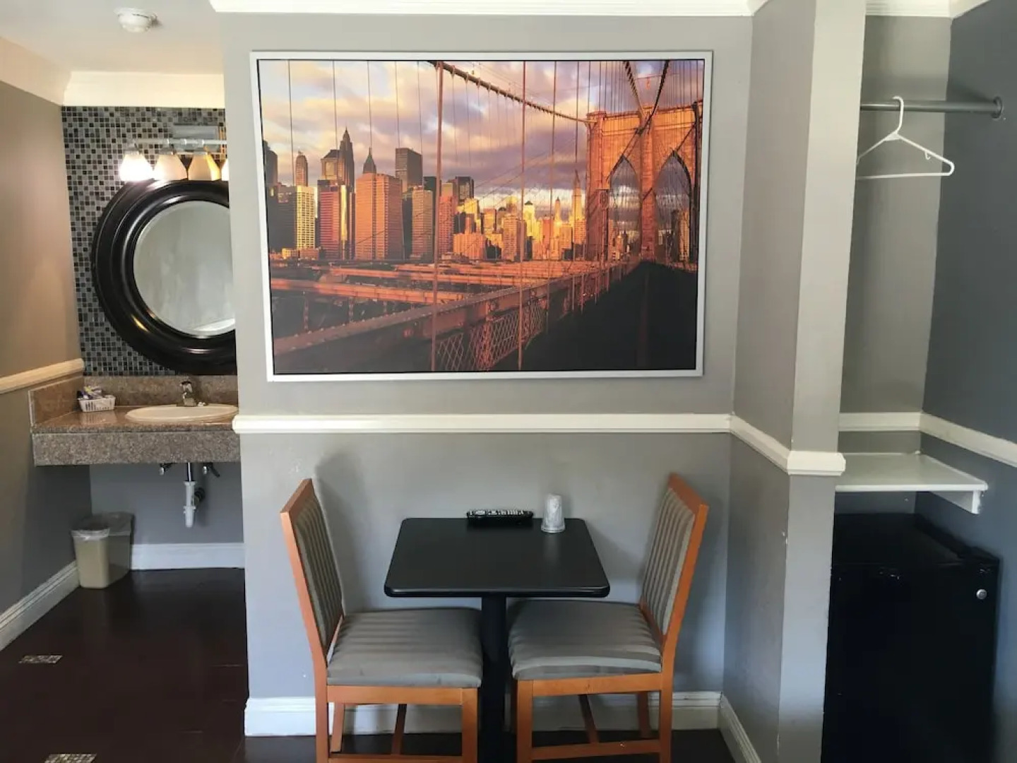 Hotel Salina Long Beach