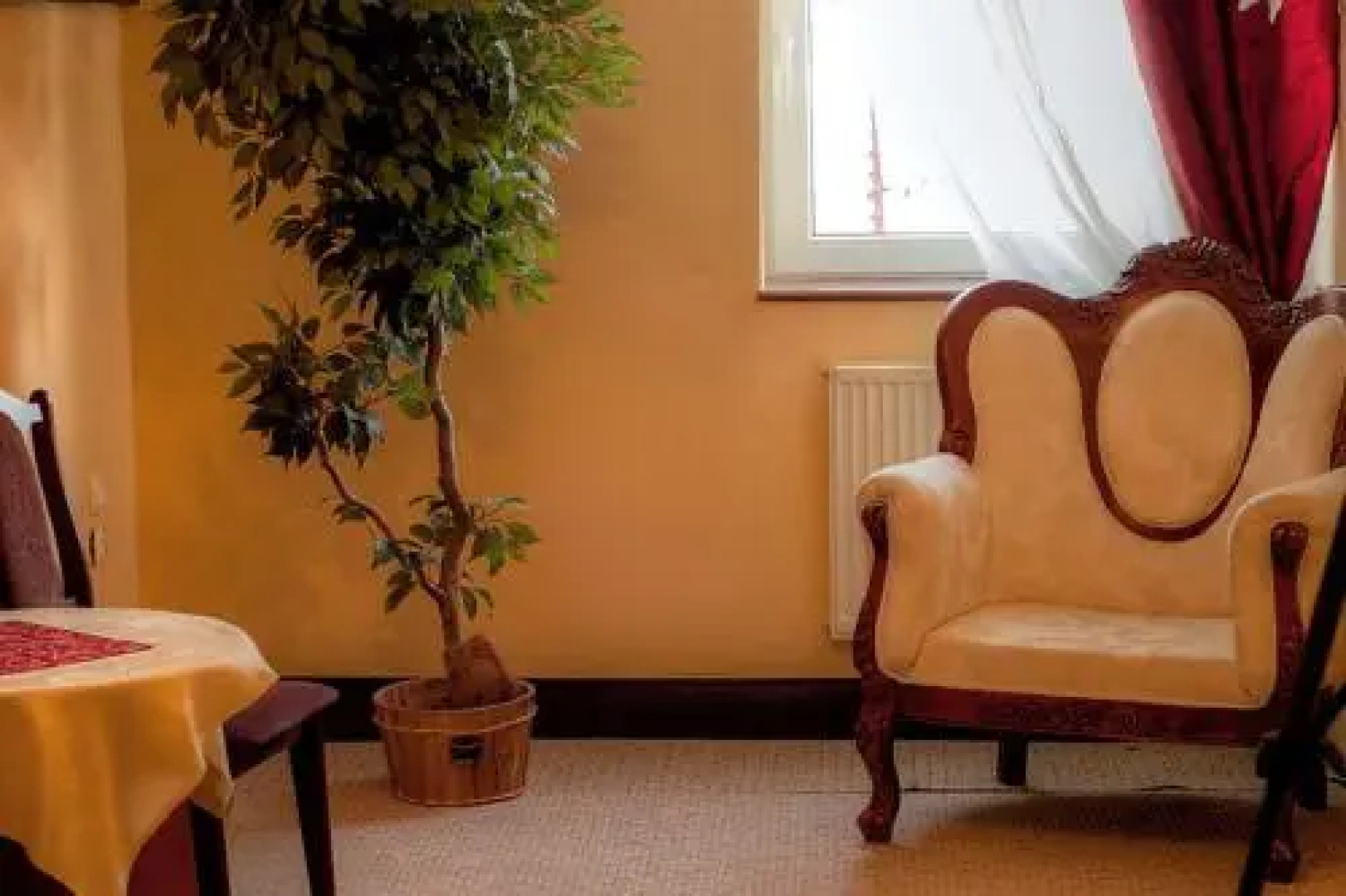 Hotel Star Dadaj Resort & Spa