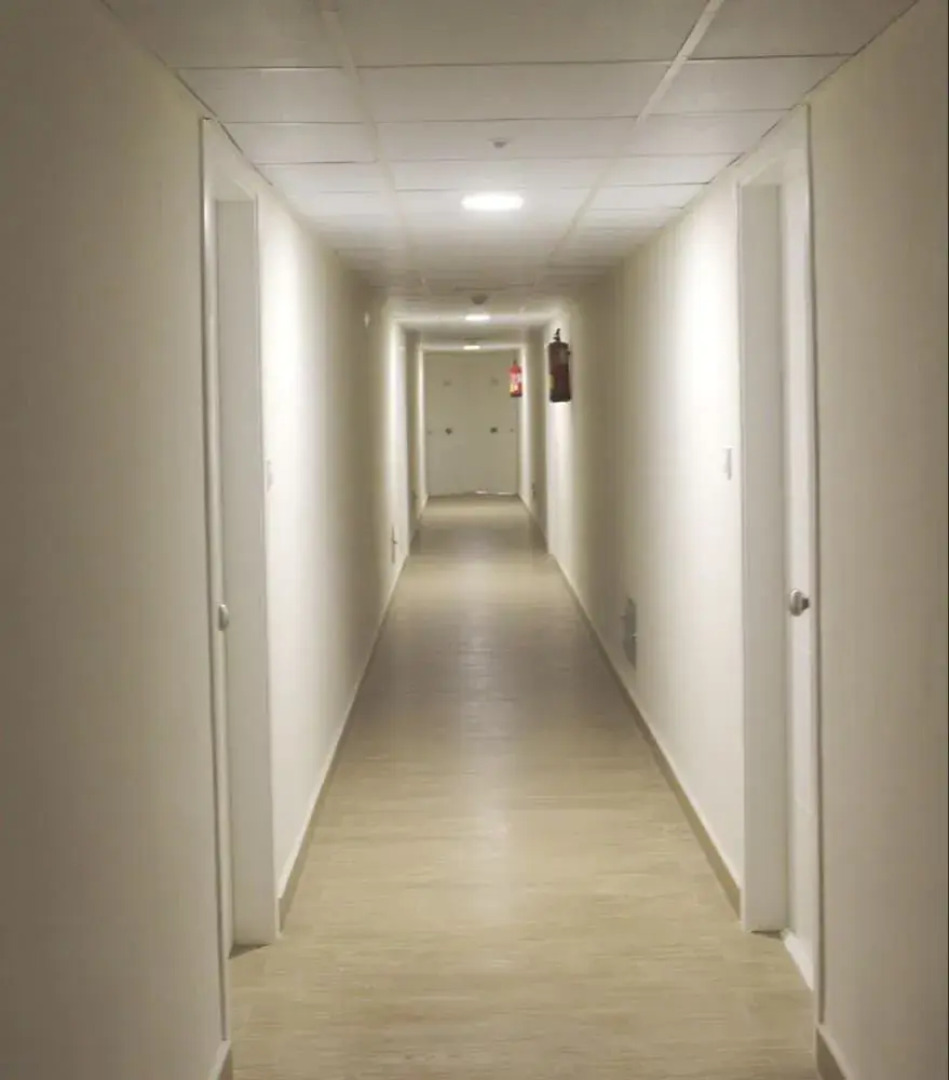 Apartment Club Playa Flores Torremolinos