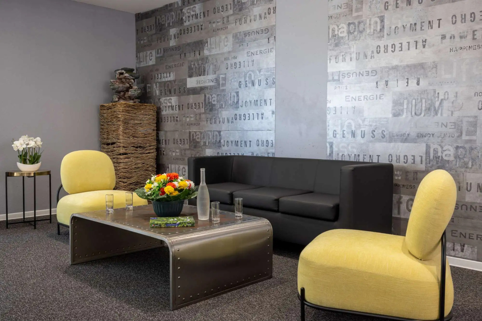 The Originals City, Hôtel Les Dômes, Perpignan Sud