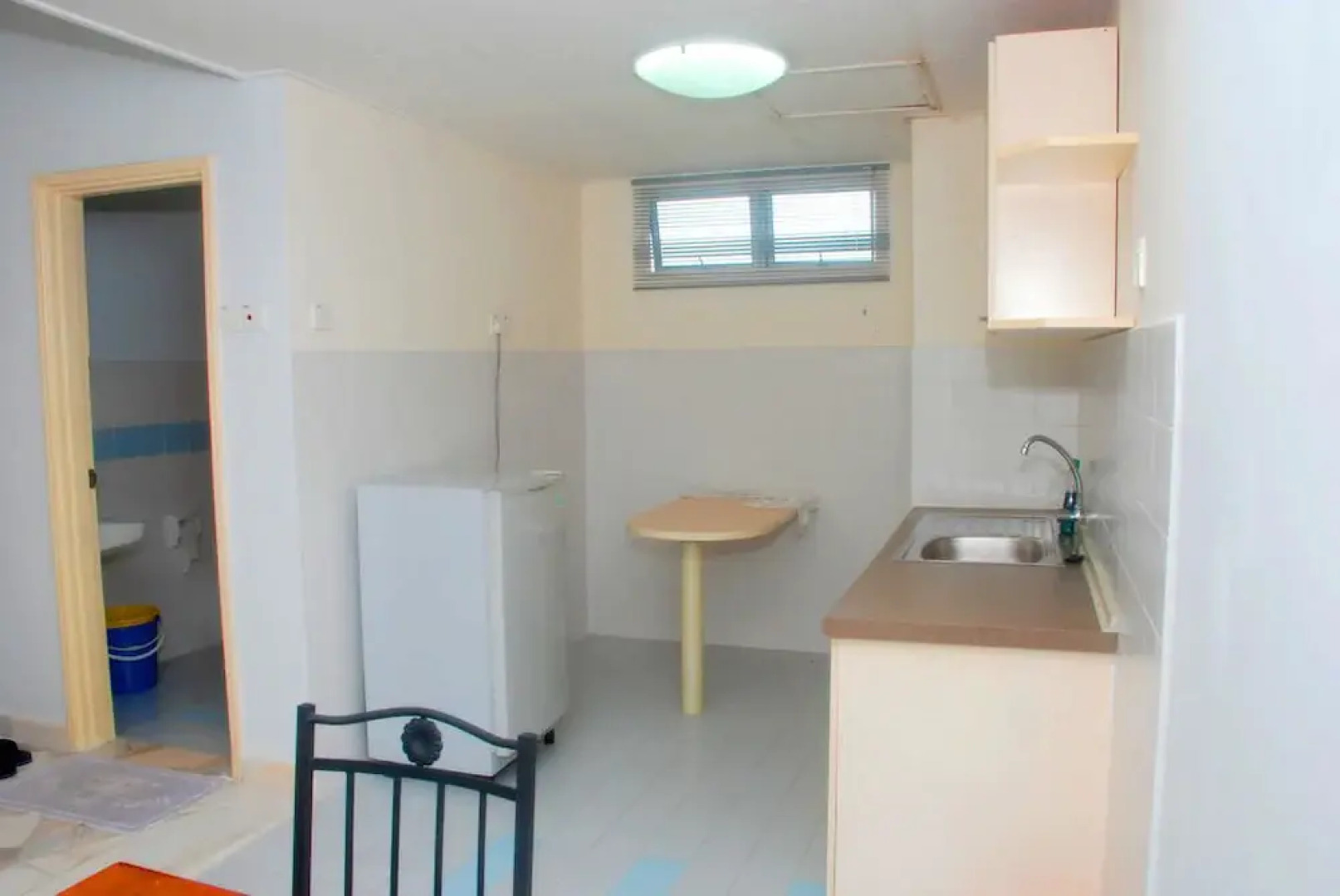 PD World Holiday Home @ Teluk Kemang