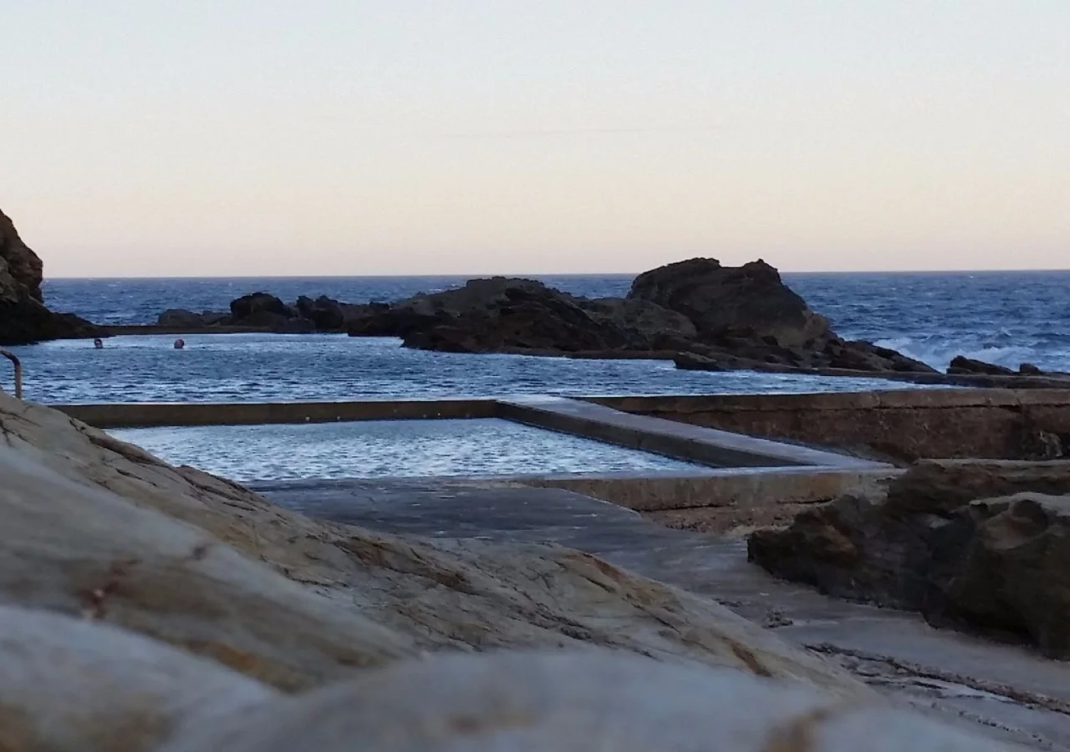 Bellbird Cottage B&B