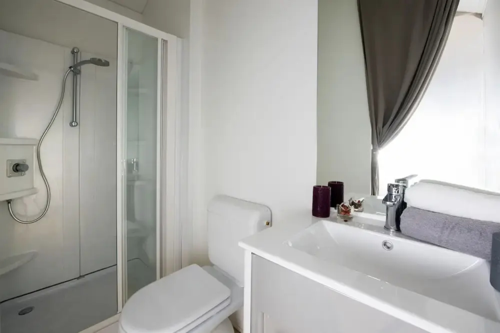 Conca d'Oro Camping & Lodge