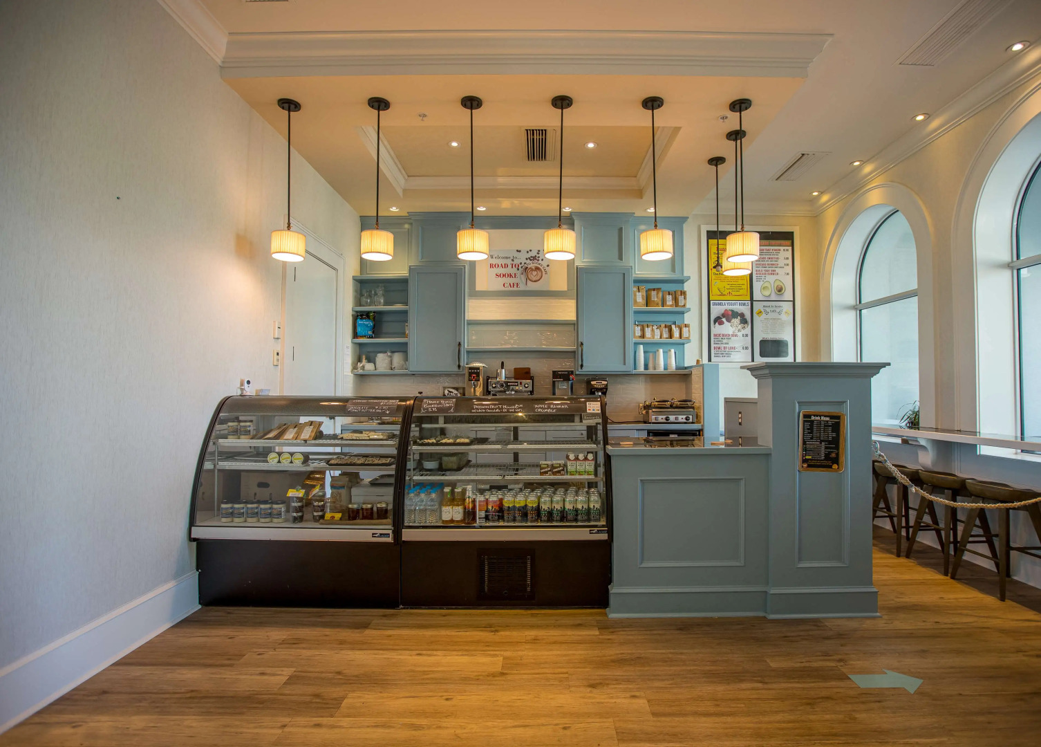 Prestige Oceanfront Resort, WorldHotels Luxury