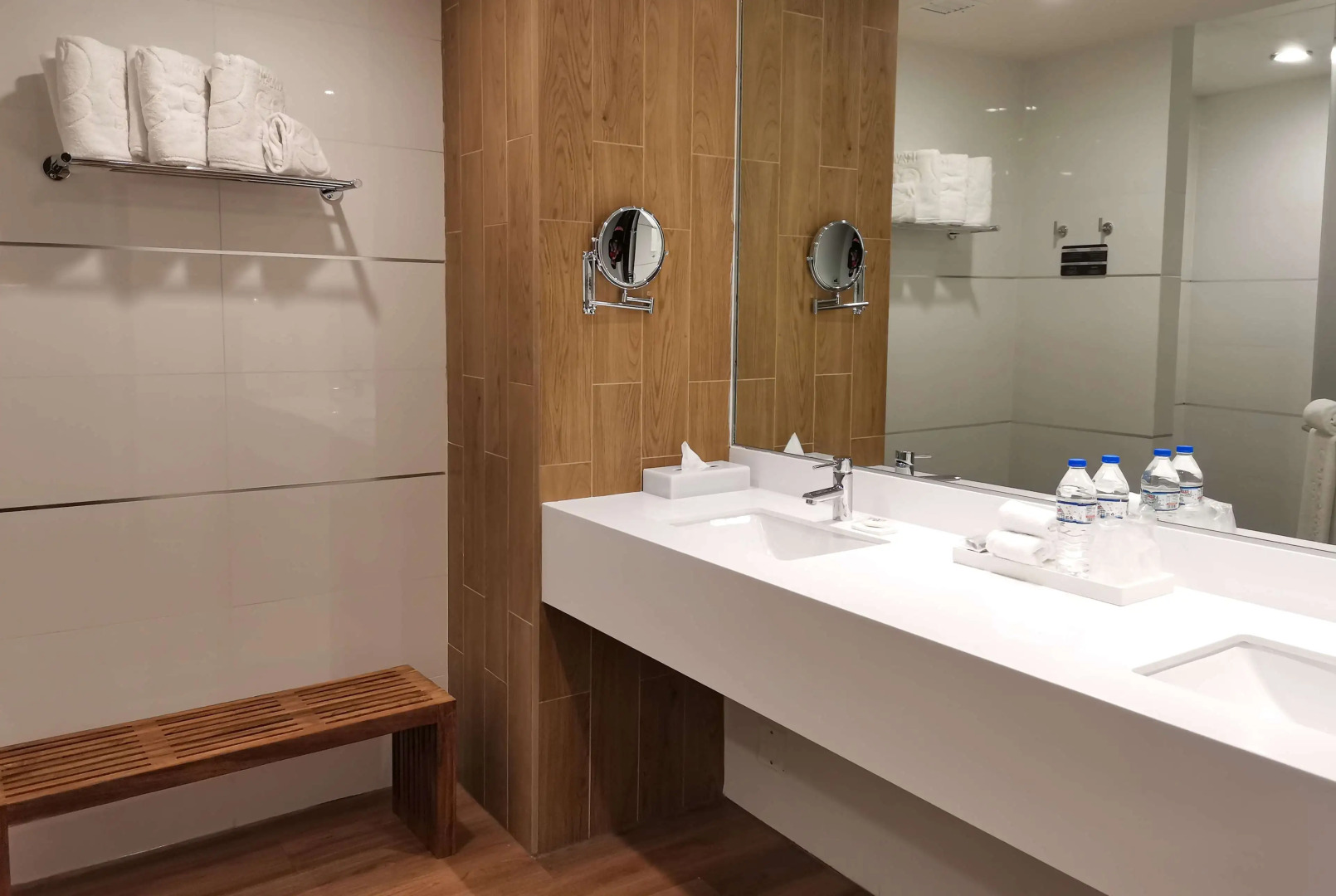 Ramada Encore by Wyndham Monterrey Apodaca Zona Aeropuerto