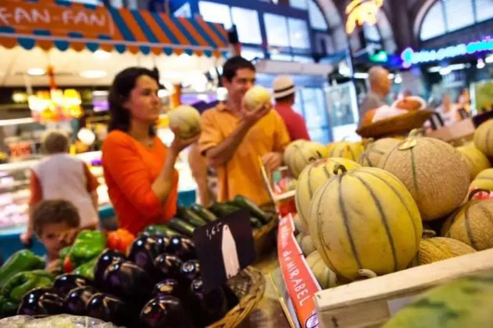 Terres de France Prayssac