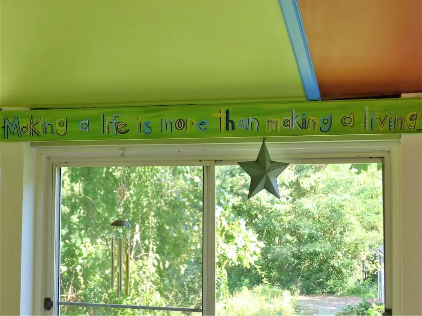 64 Rock Harbor - 3 Bedroom House