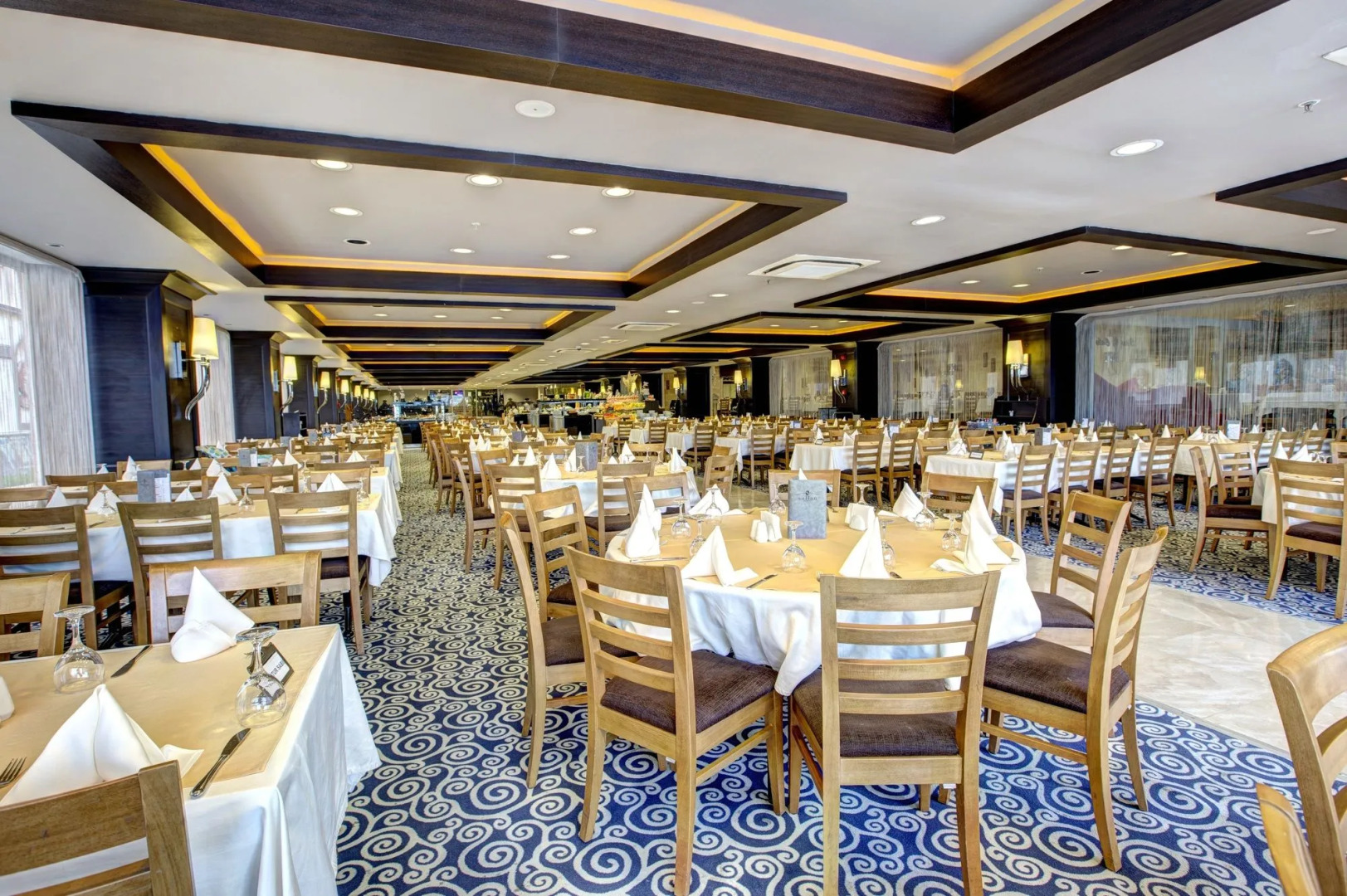 Suhan Cappadocia Hotel & Spa