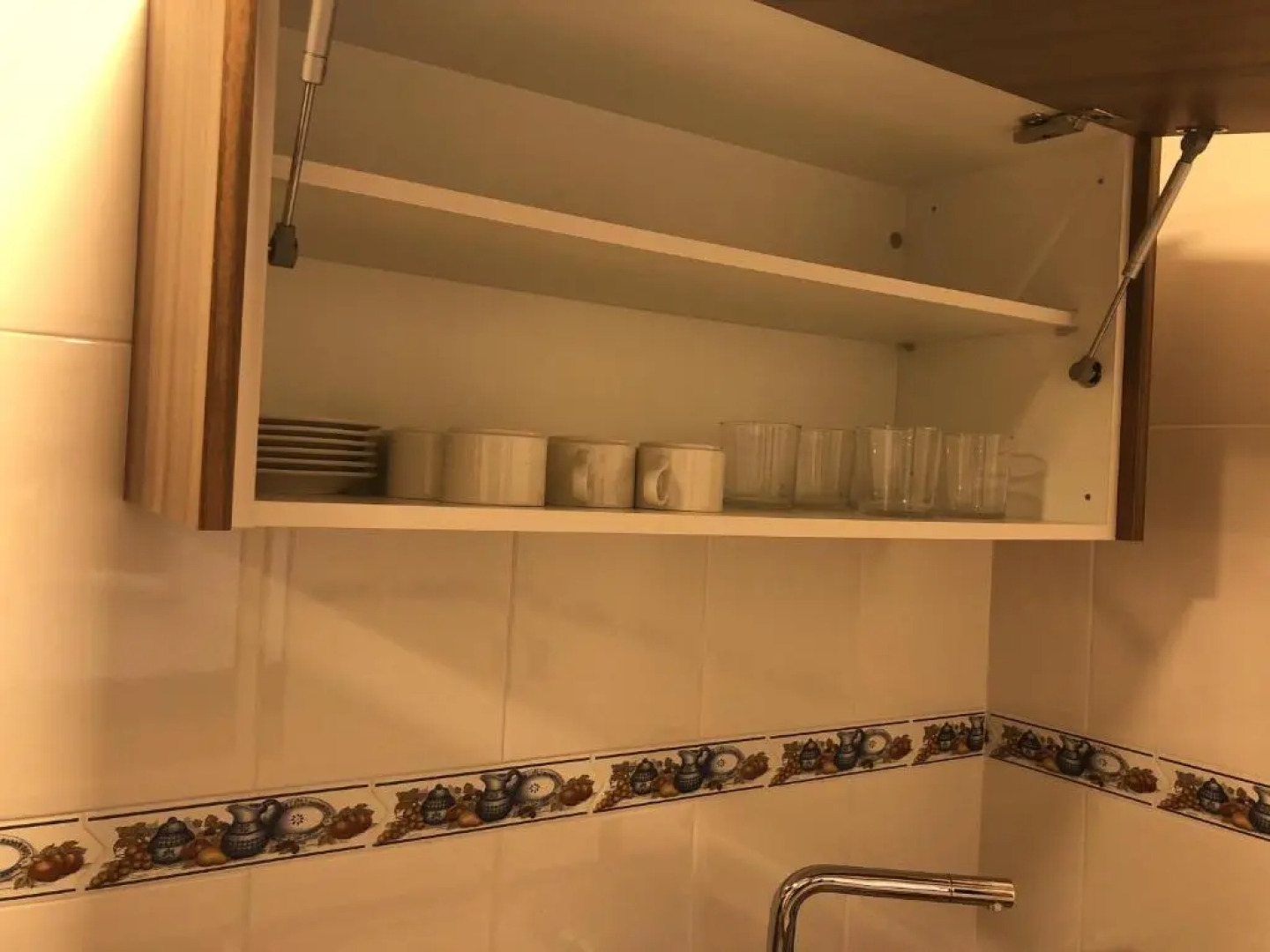 Apartamentos Augusto