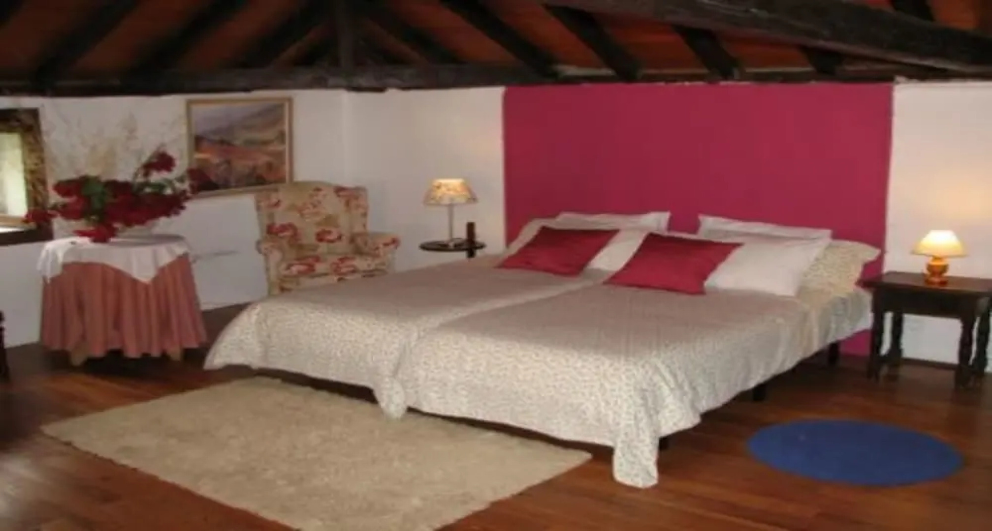 House in Santa Brigida - 104190 by MO Rentals