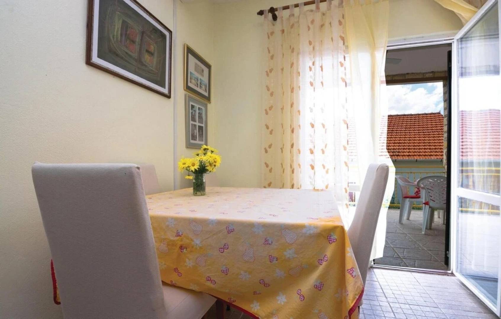 Amazing Apartment in Krusevo With 2 Bedrooms and Wifi