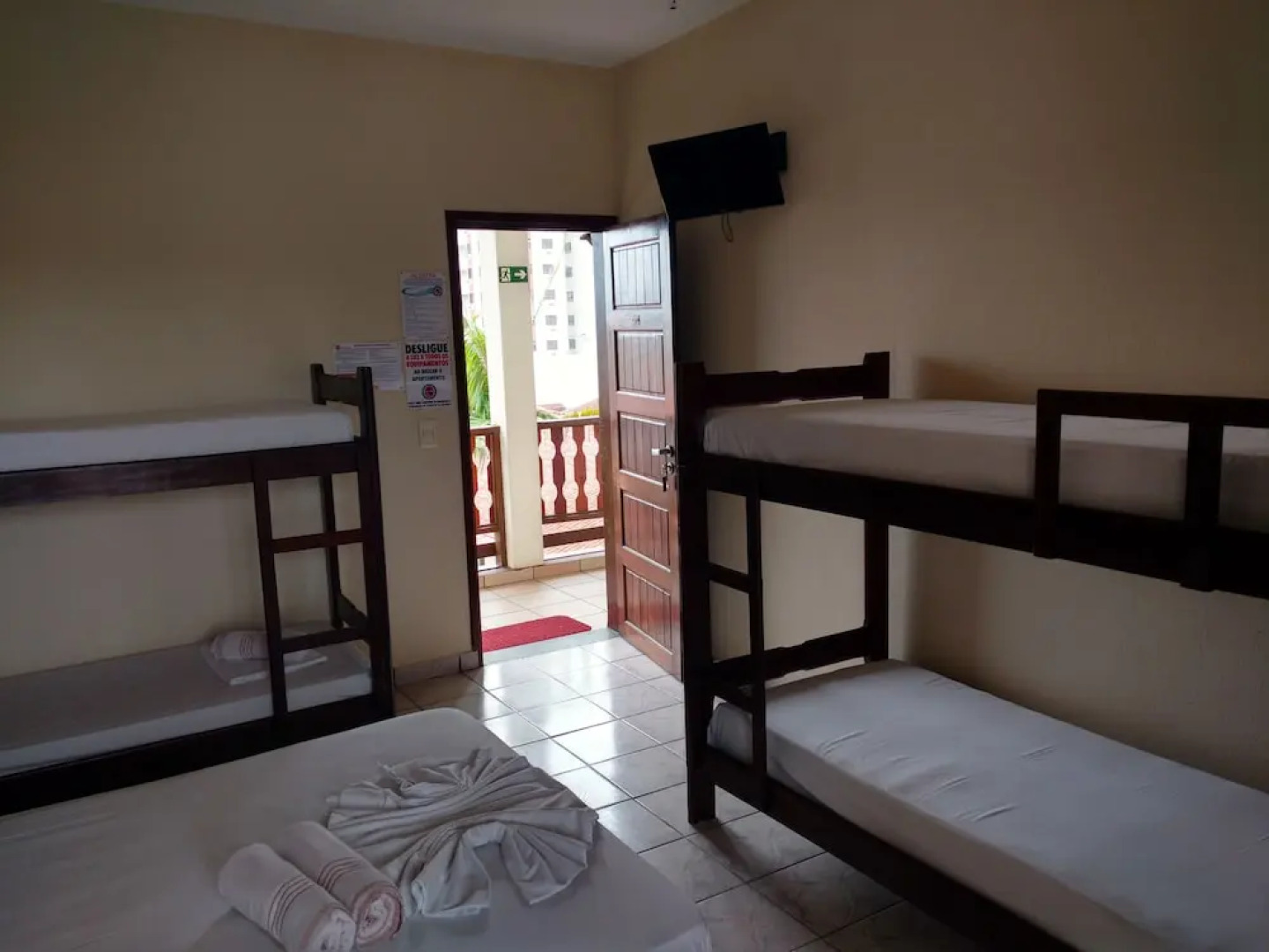 USCEESP Praia Grande