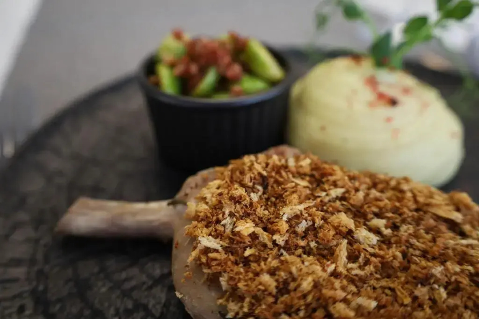 Citi Hotel's Warszawa-Falenty