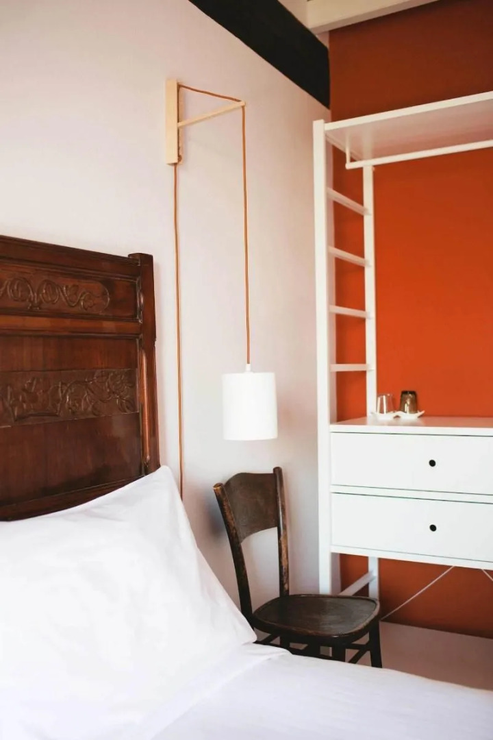 Agriturismo Ca' del Re