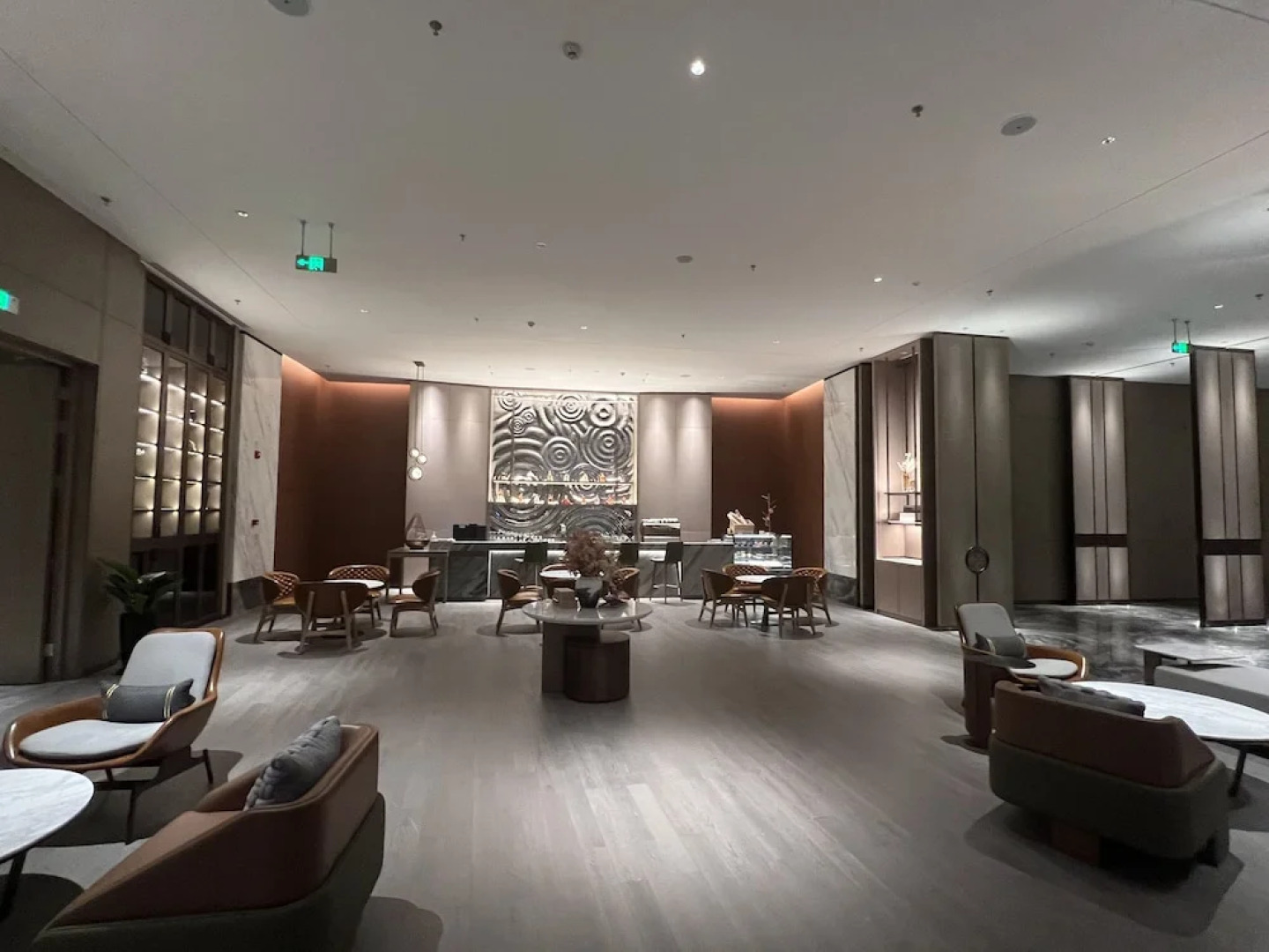 Wanda Jin Xiaohe Xincheng