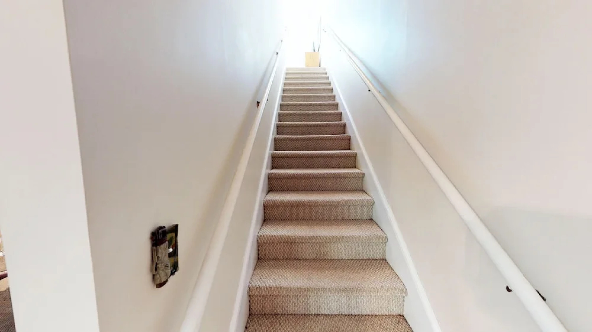 Village at the Glens Condos - A-G by Coastline Resorts