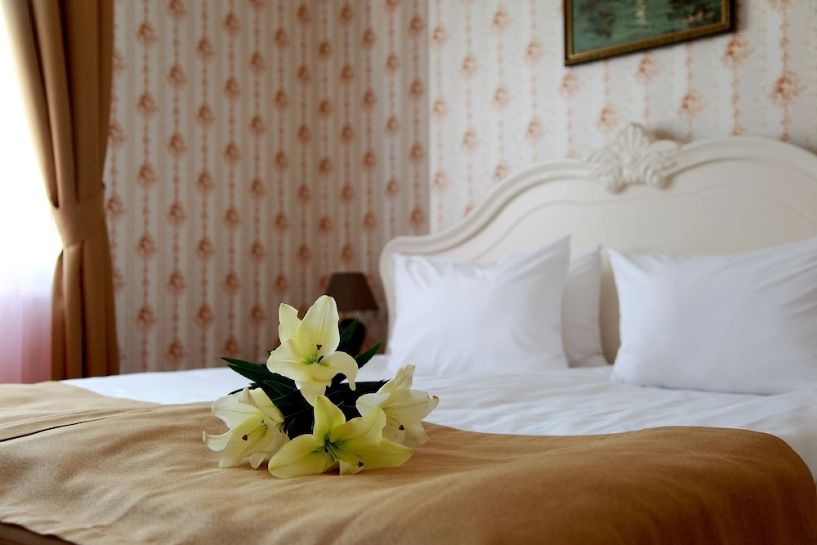 Княжий Двор