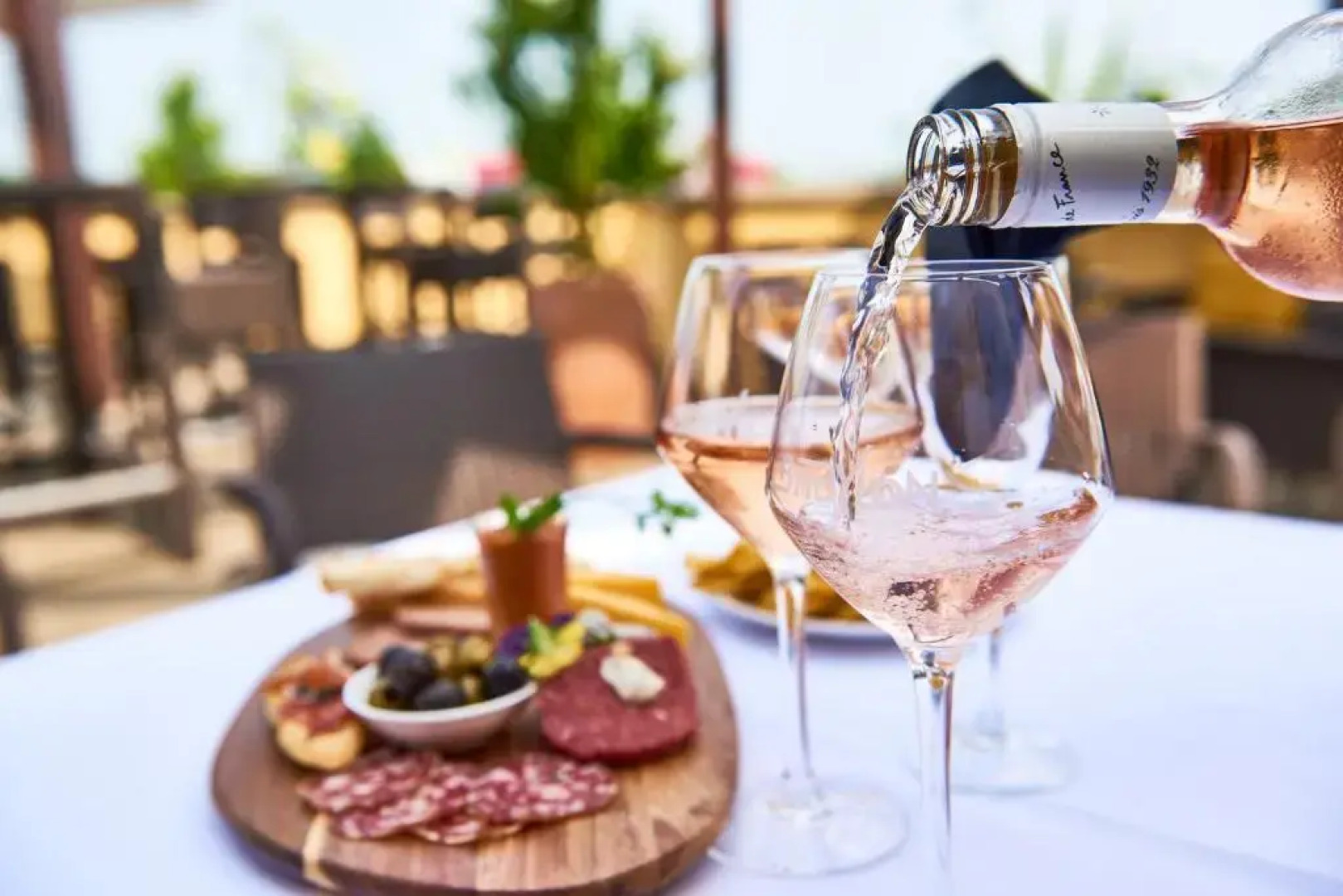 Babylon Hotel Alkmaar-Heerhugowaard