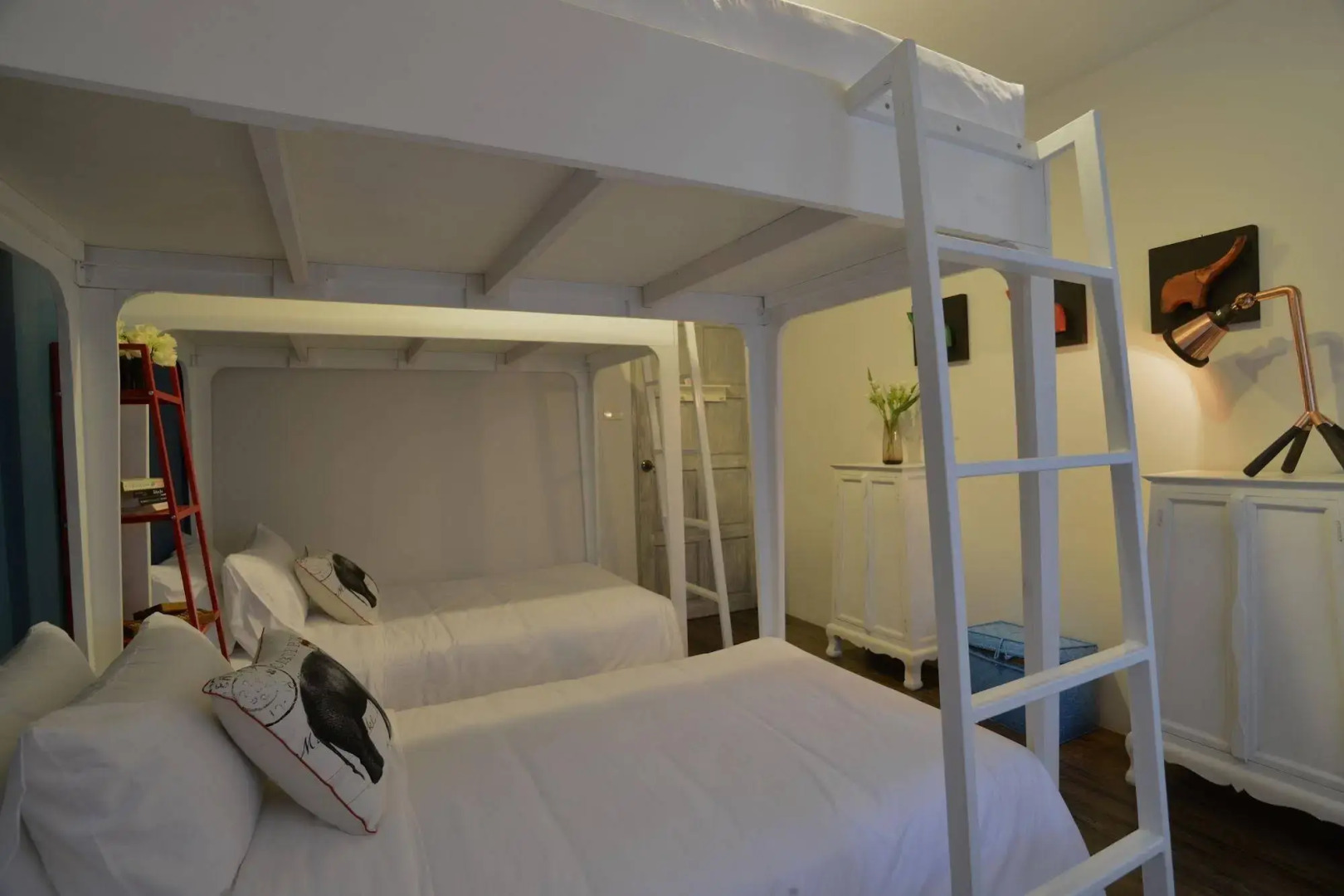 Private Pool Villa 88 Nimman Chiangmai