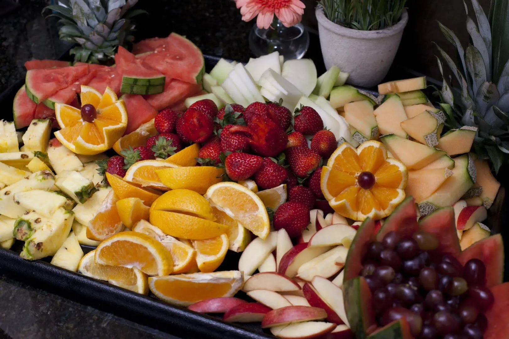 Homewood Suites by Hilton Lubbock