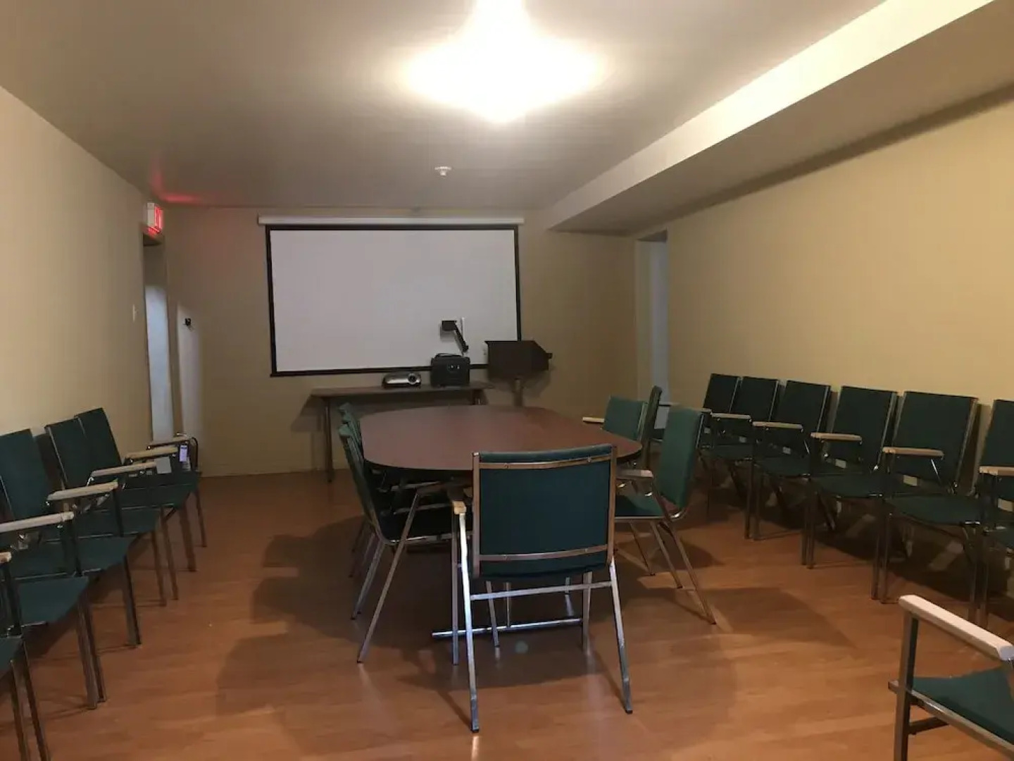 Hush Lodge & Cottages