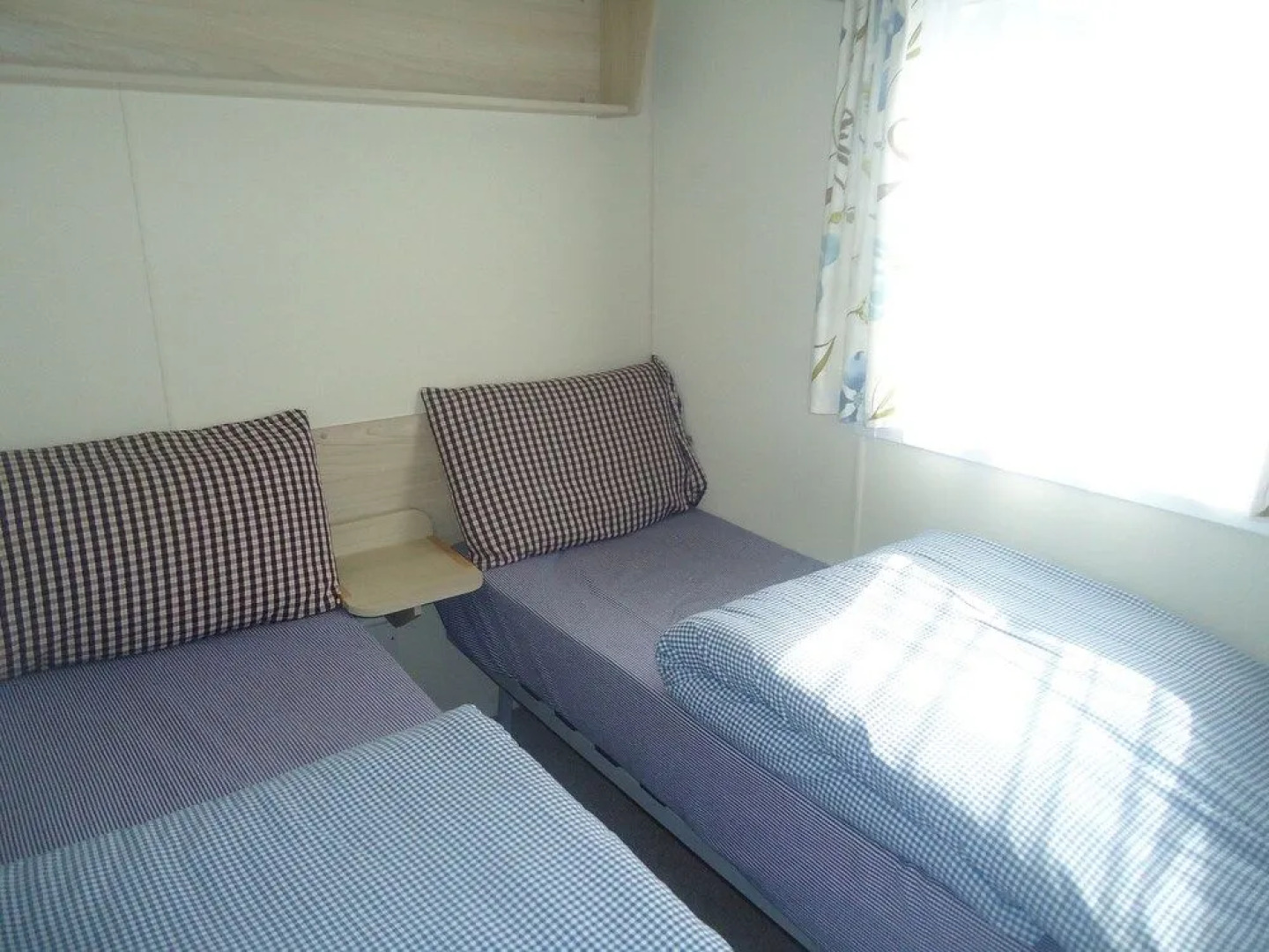 Mounts Bay Caravan Park