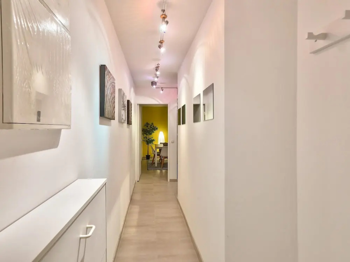 123home-le Scandinave