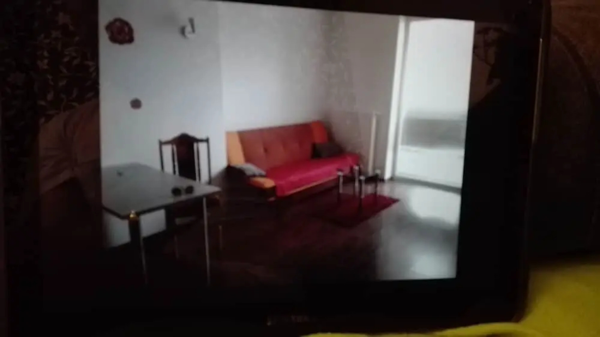 Apartmany Halex Centrum City Aupark