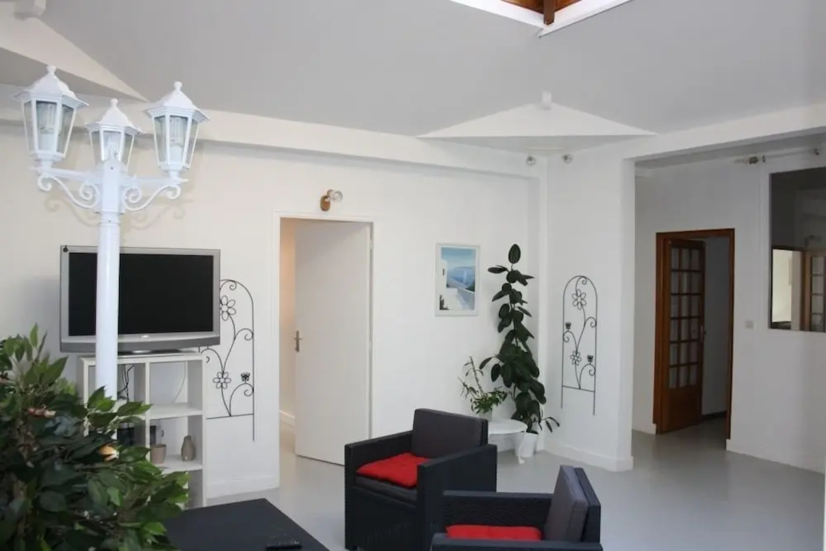 Gîte touristique du Couvent