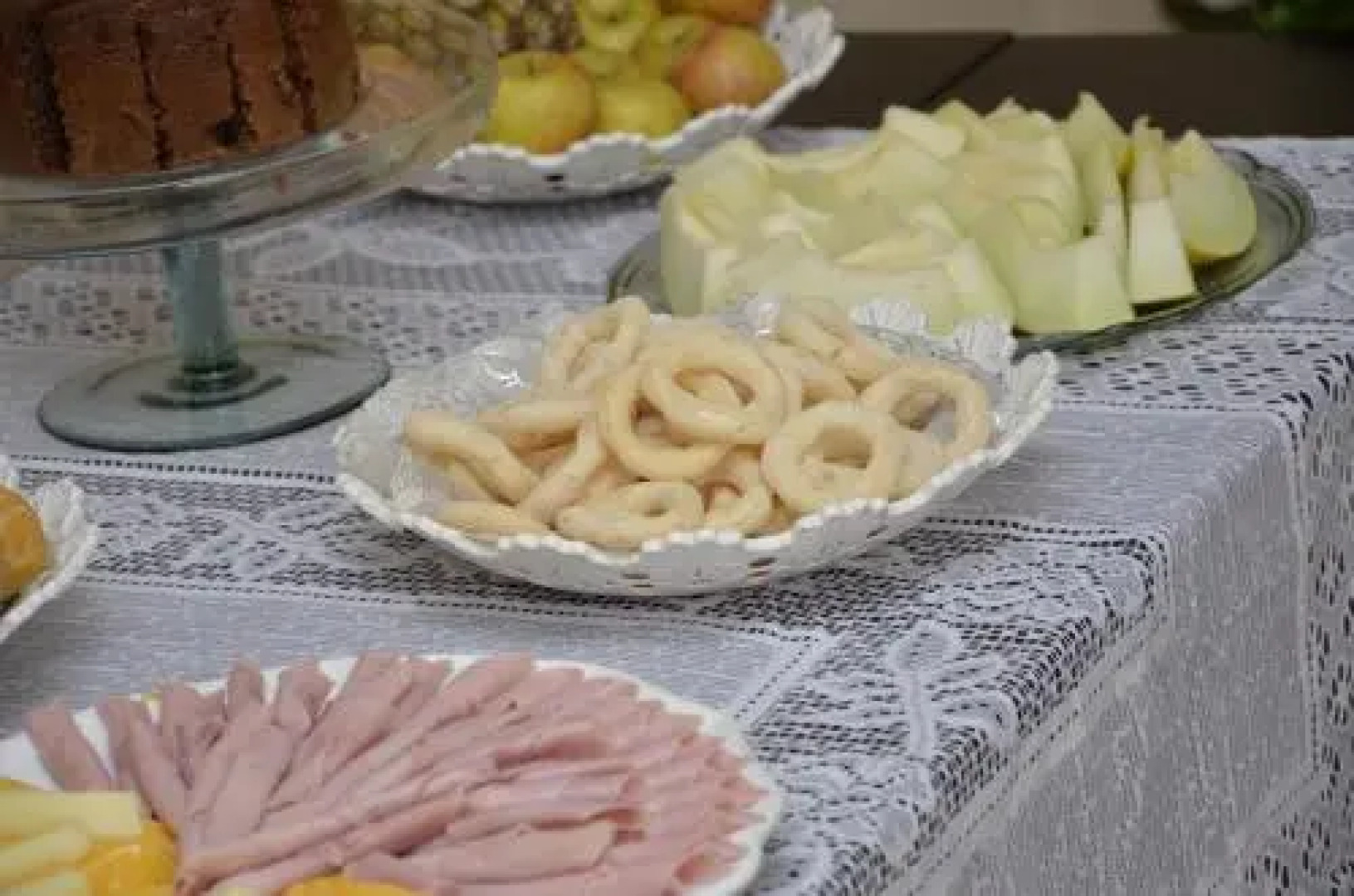 Pousada Recanto Harmonia